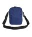 Sacoche bleu homme adidas linear-2