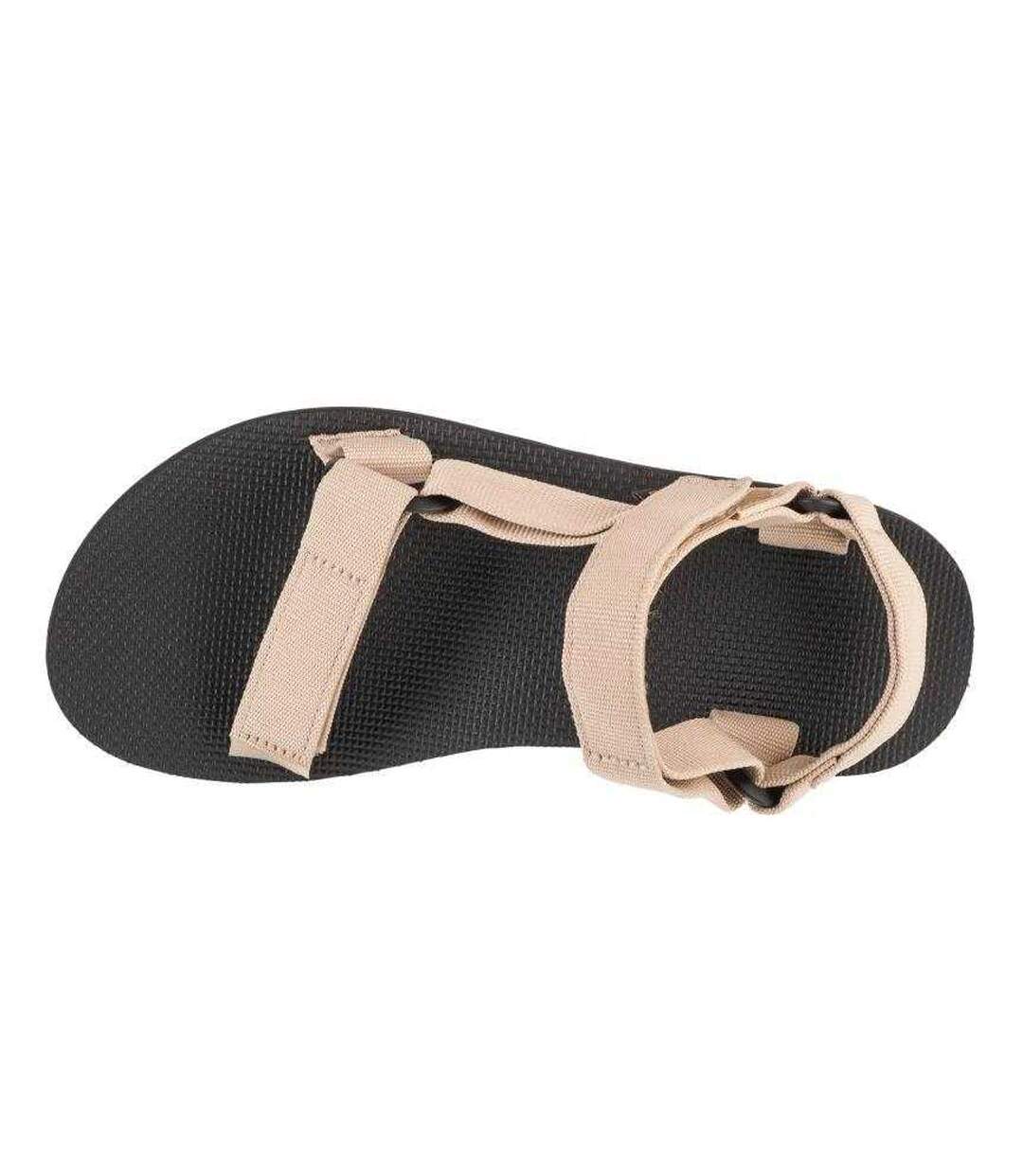 Sandales Original Universal Homme Rose Teva-3