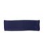 Towel City - Serviette à main CLASSIC (Bleu marine) - UTPC6074