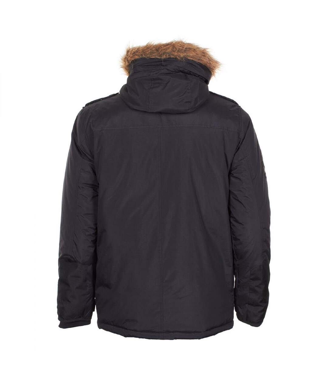 Parka homme CAPIL