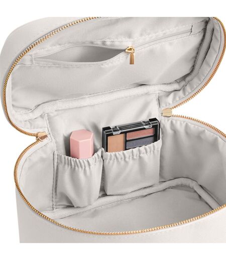 Bagbase Boutique Vanity Case (Soft Grey) (One Size) - UTBC5154