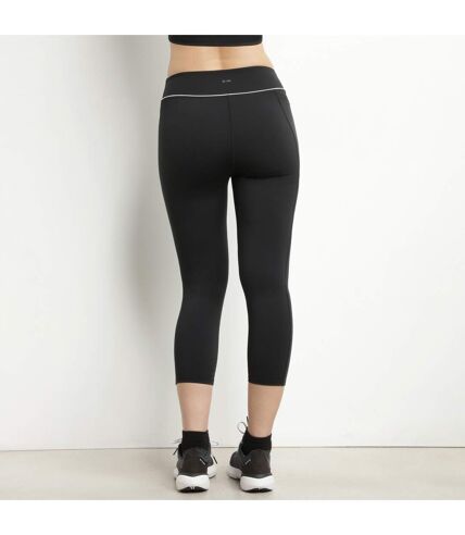 Legging de sport 7/8 Dim Move