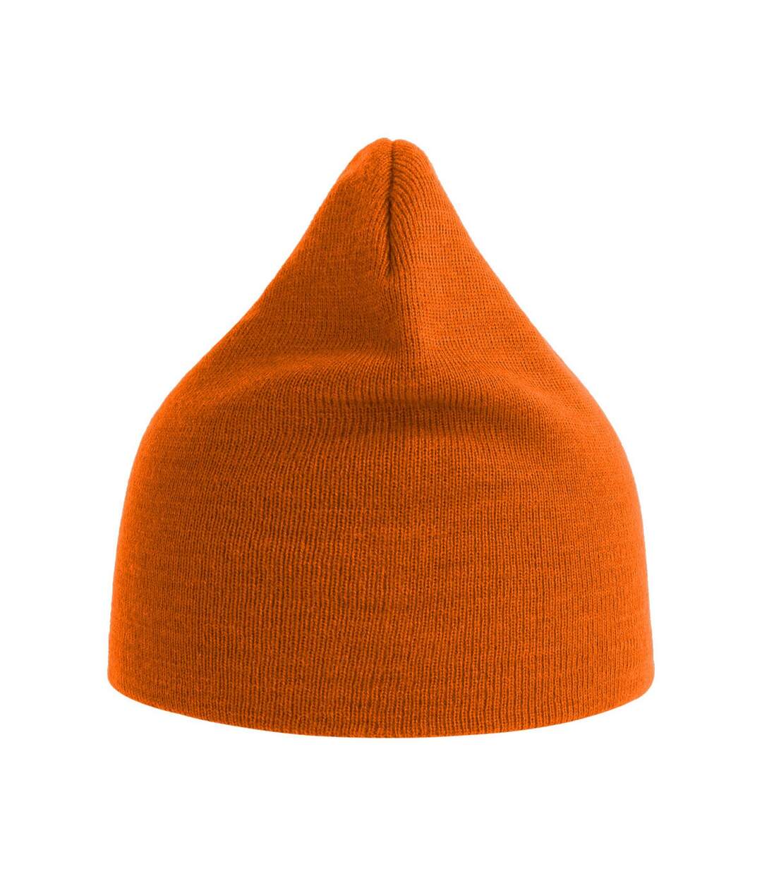 Bonnet Holly Orange Atlantis Headwear-2