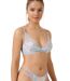 Soutien-gorge sans armatures Olena Lisca