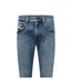 Mens 2019 D-strukt Jeans Blue Denim Diesel-4