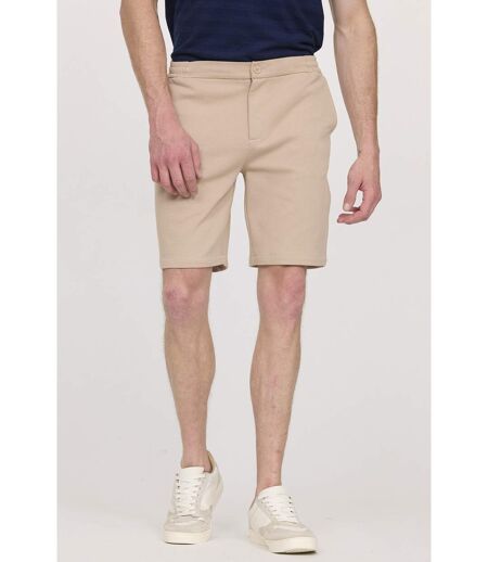 Short coton  NOE