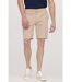 Short coton  NOE-1