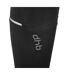 Mens Blok Cycling Bib Tights Black Dhb-4