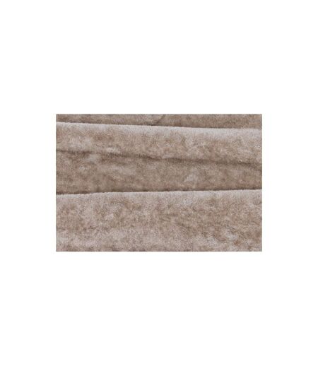 Tapis Déco Mattis 160x230cm Beige