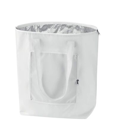 Sac réfrigérant plicool taille unique blanc MidOcean