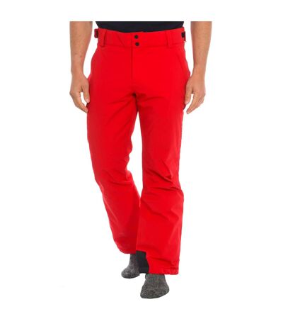 SMF21352 men's ski pants