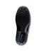 Chaussure  basse Lemaitre S3 Sirius SRC 100% non métallique