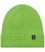 Bonnet homme vert clair PGA Tour