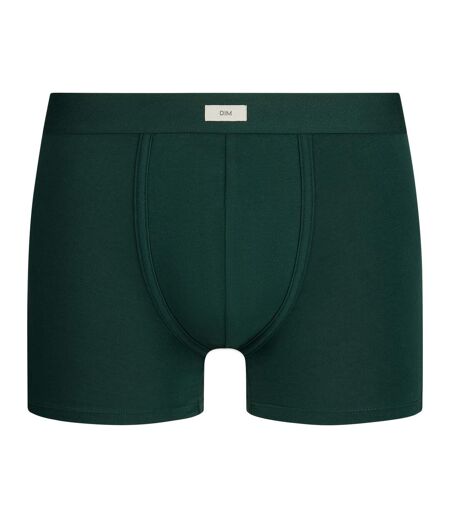 Boxer mi-long Trendy