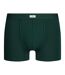 Boxer mi-long Trendy-3