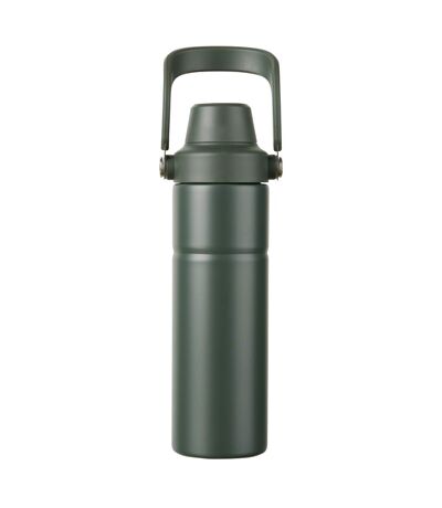 Bouteille Taille Unique Vert Olive XD Collection