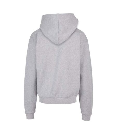 Gris Mister Tee
