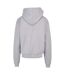Gris Mister Tee-2