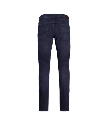 Jean Glenn Original Homme Bleu Jack And Jones