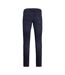 Jean Glenn Original Homme Bleu Jack And Jones-3
