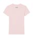 T-shirt Femme Rose Lacoste-2