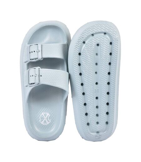 Sandales CXL By LACROIX EVA Boucle