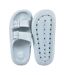 Sandales CXL By LACROIX EVA Boucle-4
