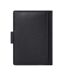 Porte-cartes Wesley Taille Unique Noir Osprey-2