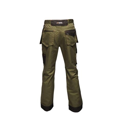 Pantalon Regatta Professional INCURSION HOLSTER