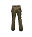 Pantalon Regatta Professional INCURSION HOLSTER-2
