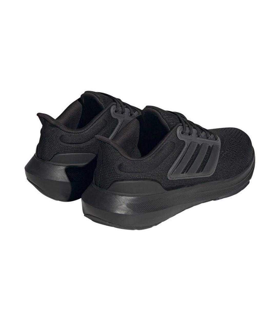 Baskets Course À Pied Ultrabounce Homme Noir Adidas-2