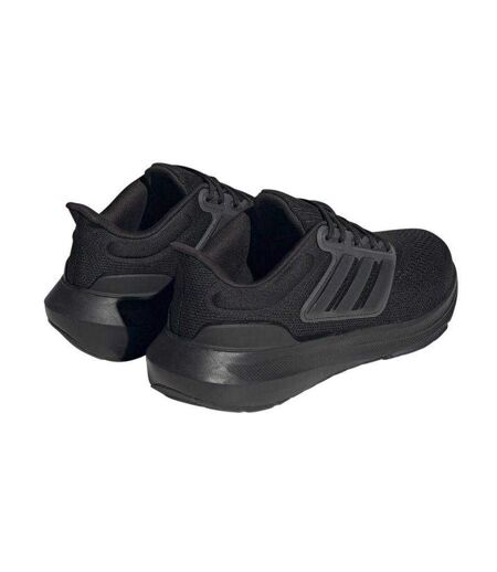 Baskets Course À Pied Ultrabounce Homme Noir Adidas