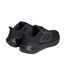 Baskets Course À Pied Ultrabounce Homme Noir Adidas-2