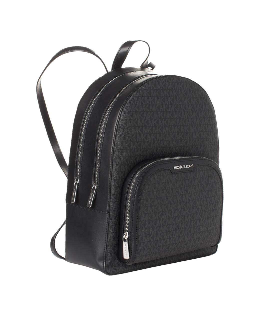 Jaycee Backpack 35S2S8TB7B Women