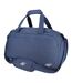 Sac De Sport U050 Taille Unique Bleu 4F-3