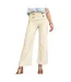 Jean wide beige femme oraije victorine-1