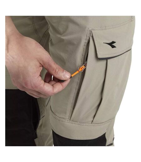Pantalon   TECH PERFORMANCE Diadora