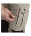 Pantalon   TECH PERFORMANCE Diadora-4