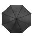 Bullet 30 Zeke Golf Umbrella (Solid Black) (One Size) - UTPF913