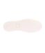 Mens Enlight Leather Trainers White Boss-4