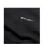 T-shirt Puro Homme Noir Hi-Tec-4