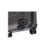 Lot de 3 Valises Londres 103L Gris-4
