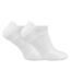 Mens 2 Pack Cotton Rich Cushioned Sport Socks-3