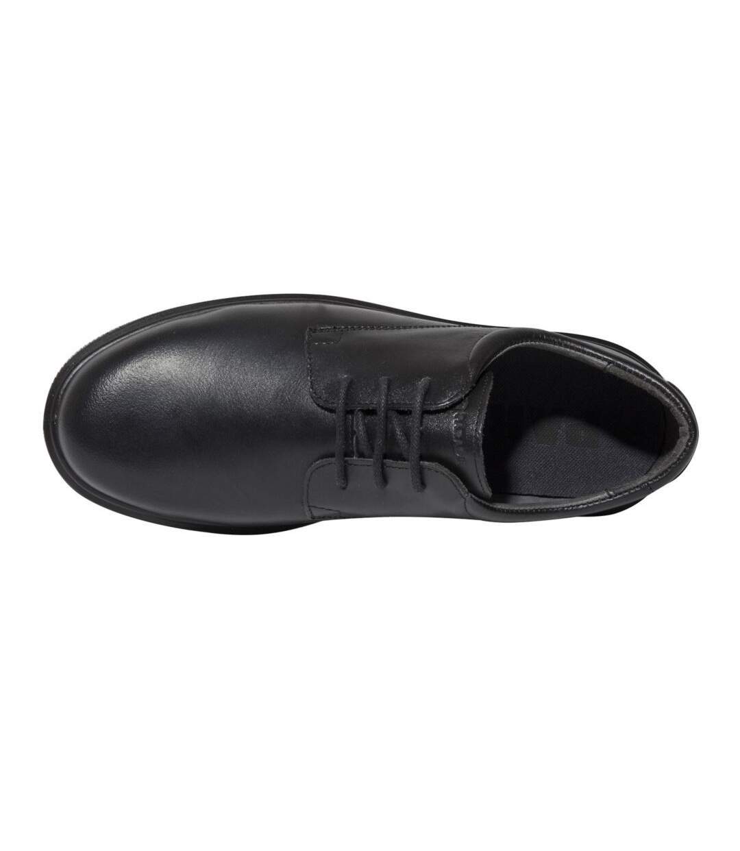 Chaussures  basses Parade EDDRA S3-4