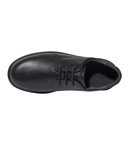 Chaussures  basses Parade EDDRA S3