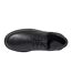 Chaussures  basses Parade EDDRA S3-4