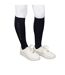 Chaussettes Rochester Bleu Marine Argenté Coldstream-1