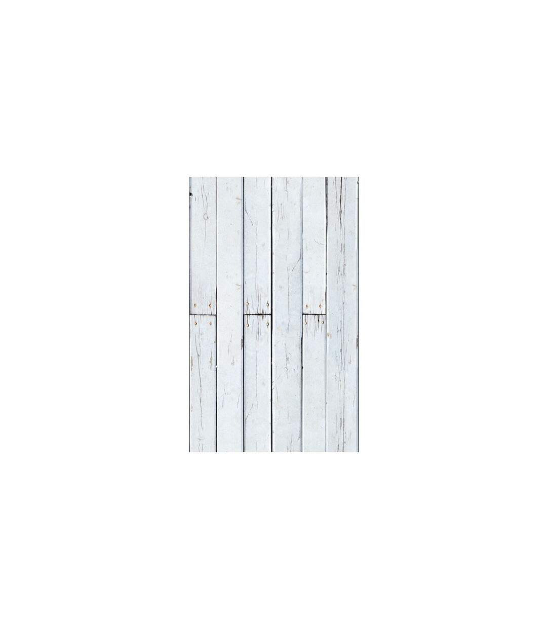 Papier Peint Milky Land 50x1000cm-2