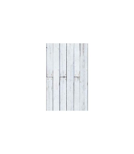 Papier Peint Milky Land 50x1000cm