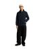 T-shirt Ottoman Homme Bleu Marine Lyle & Scott-4